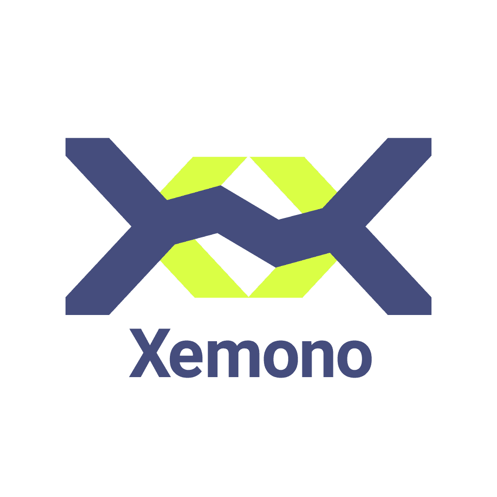 株式会社Xemono