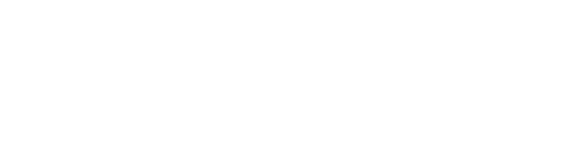 知性bot